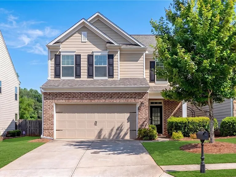 4920 Breezewood Cir — Photo 31