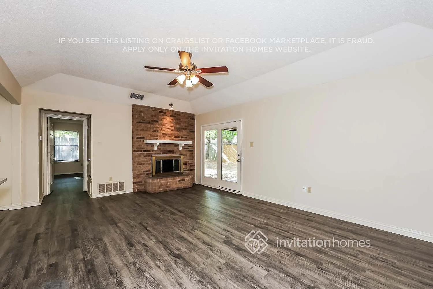 6212 Berlinetta Dr Arlington, TX 76001 — Photo 3