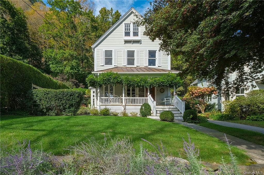 97 Edgemont Road, Katonah, NY 10536 Zillow