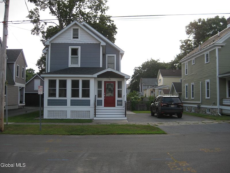 5th image of 18 Madison Street