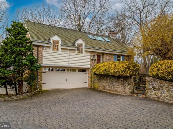 565 Upper Pike Creek Rd, Newark, DE 19711