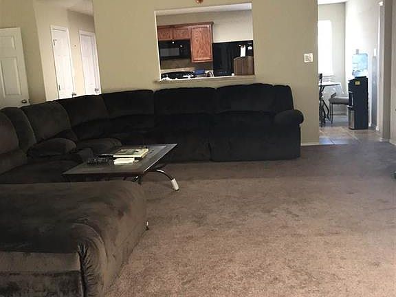 5th image of 3012 Cricket Dr