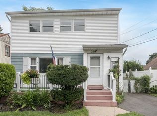 204 Fairview Blvd, Hempstead, NY 11550