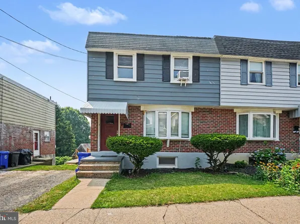 3416 Laurel St, Reading, PA 19605