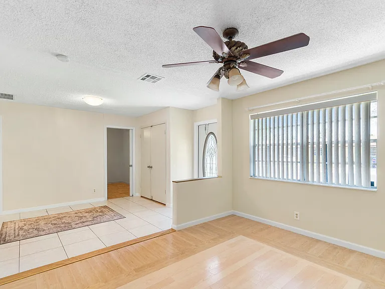 4619 Gladiator Cir — Photo 9
