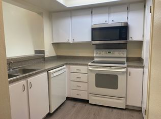 220 Israel Rd SE #K3, Olympia, WA 98501