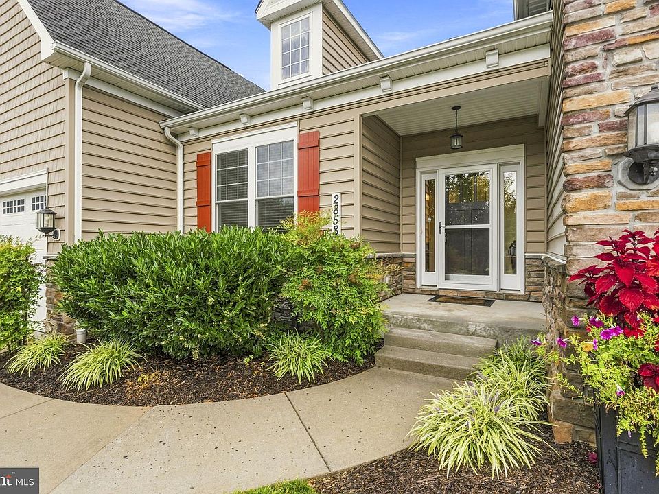 1st image of 2858 Chauncey Hill Dr #42
