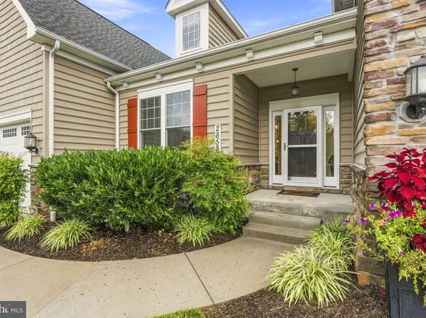 2858 Chauncey Hill Dr #42, Manchester, MD 21102