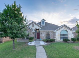 2201 Hollow Way, Garland, TX 75041