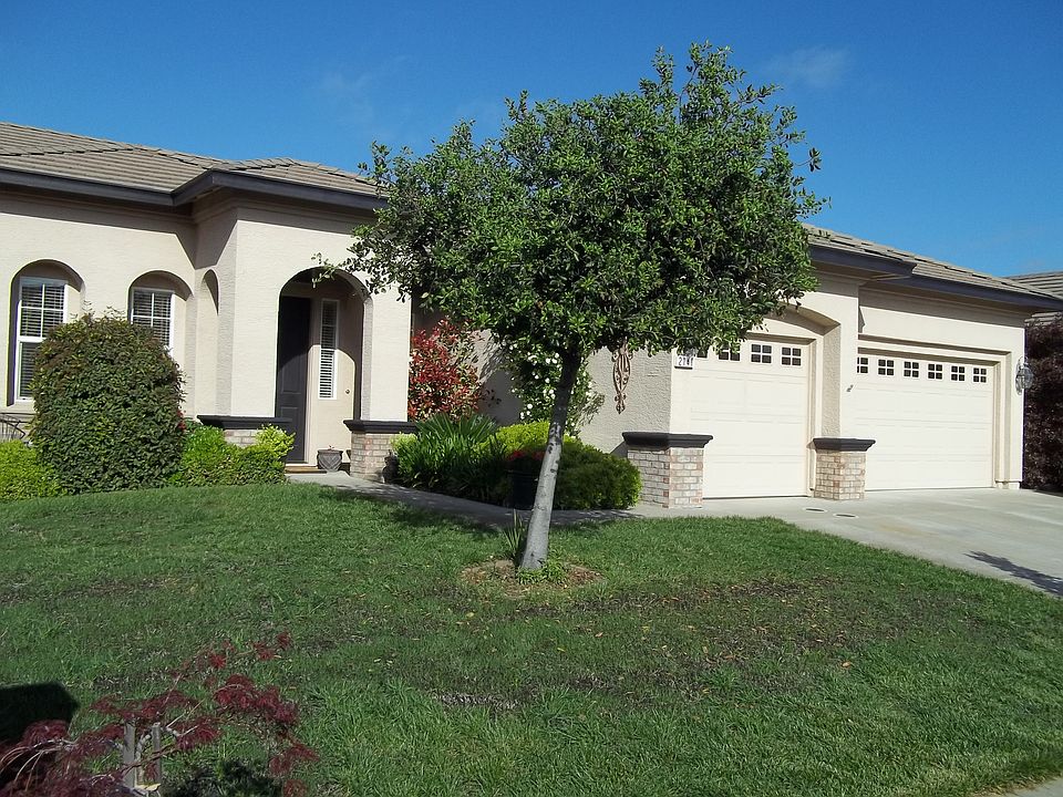 1st image of 2141 Lucetta Way