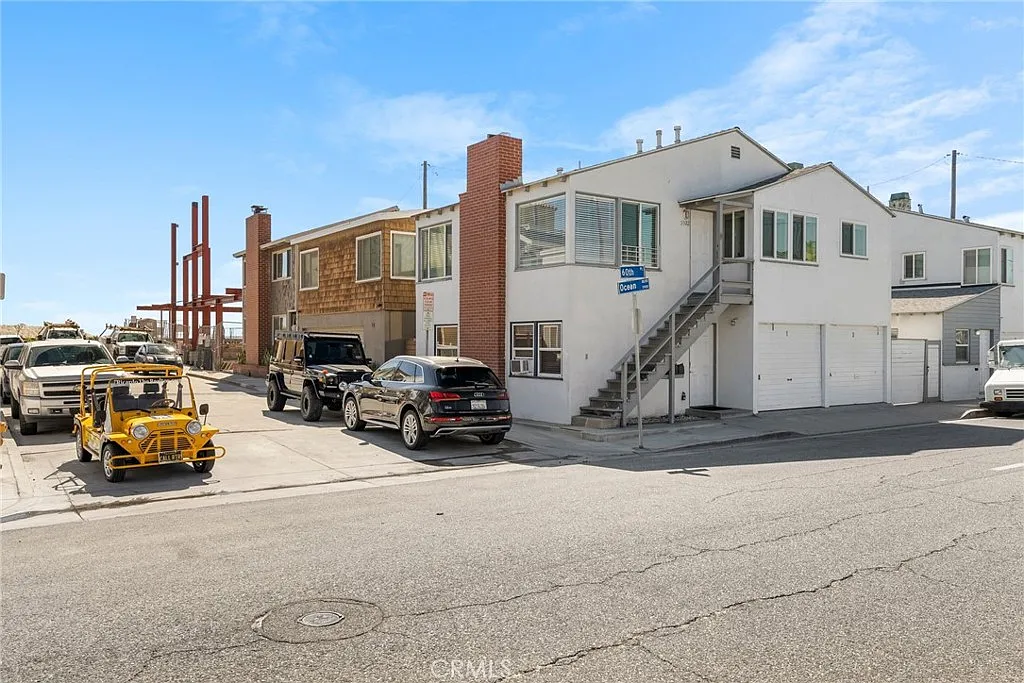 1 bed, 655 sqft, $2,550 — Photo 3