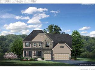 7426 Greene Mill Ave SW #7557, Concord, NC 28025