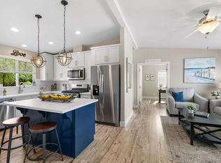 23708 Locust Way #67, Bothell, WA 98021