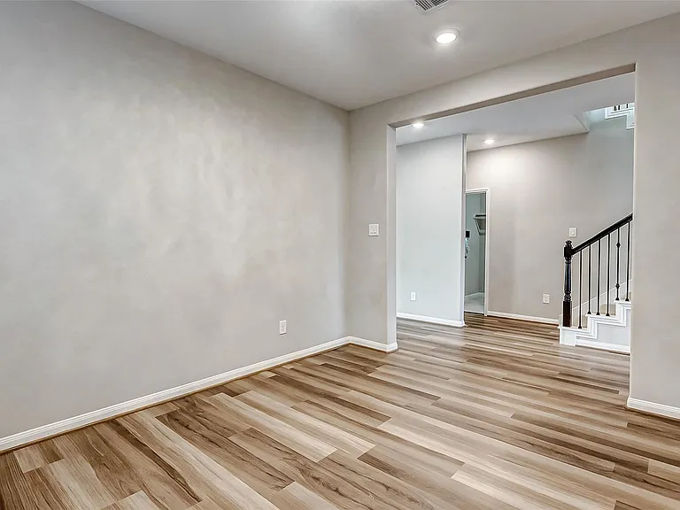2165 Woodland Pine Dr — Photo 14