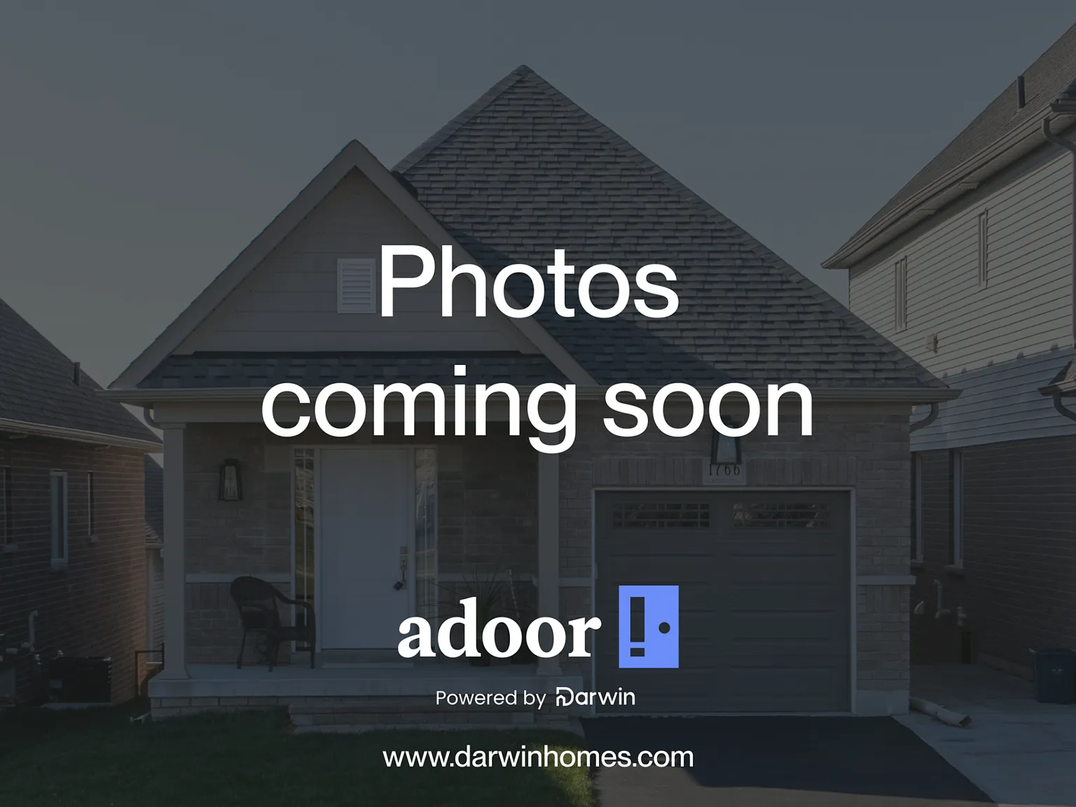 3 bed, 2.0 bath, 1506 sqft, $1,745 — Photo 1