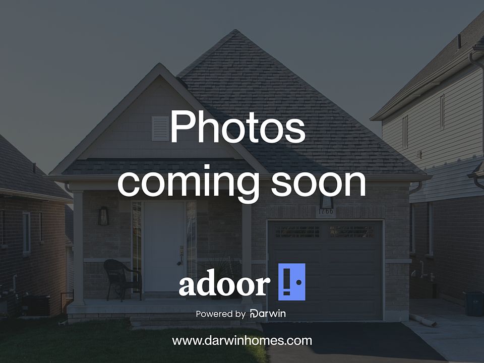 1st image of 2202 Snowdrop Ln