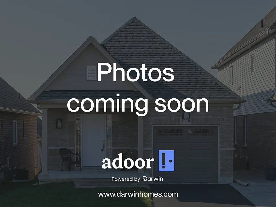 2202 Snowdrop Ln