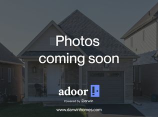 2202 Snowdrop Ln, Houston, TX 77067