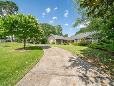 6130 Bristol Blvd, Columbus, GA, 31904