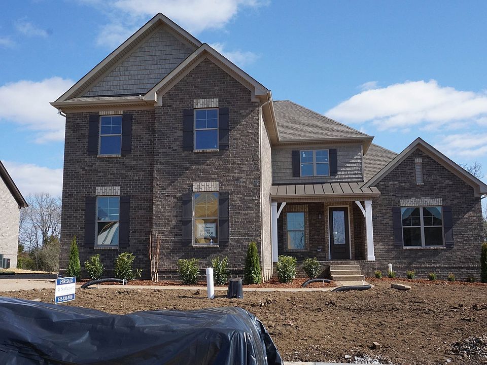 1st image of 110 Sperance Ln Lot 258