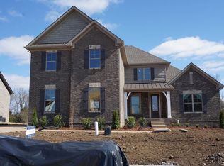 110 Sperance Ln LOT 258, Gallatin, TN 37066