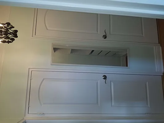 Sold by Benjamin Realty Since 1980 | media 19