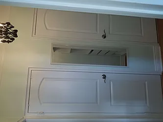 Sold by Benjamin Realty Since 1980