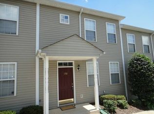 1768 Webland Vw, Charlottesville, VA 22901