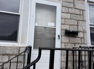 4220 Cottman Ave Floor 2, Philadelphia, PA 19135