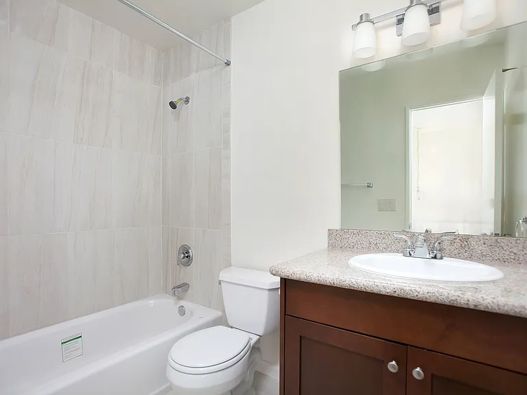 5162 Dawes St — Photo 8