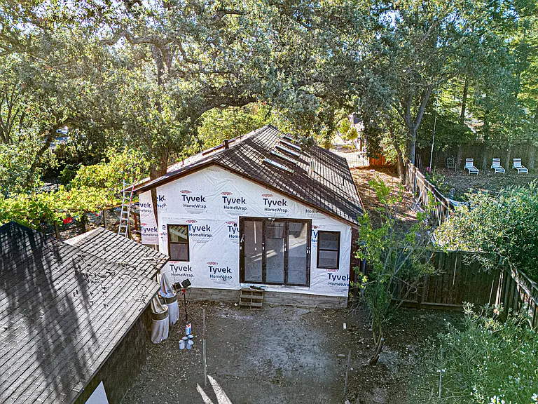1217 Mountain View Blvd #A — Photo 26