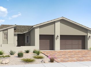 38 Vista Outlook St, Henderson, NV 89011