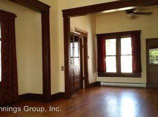 720 B St, Springfield, OR 97477