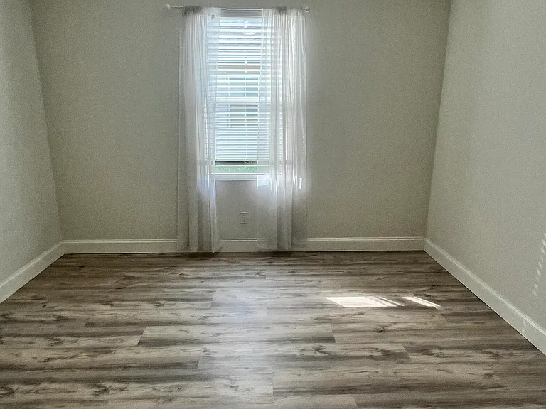3280 Roxbury Pl SW — Photo 16