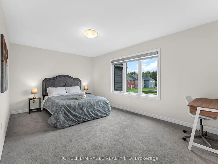 270 Beechwood Forest Ln — Photo 19