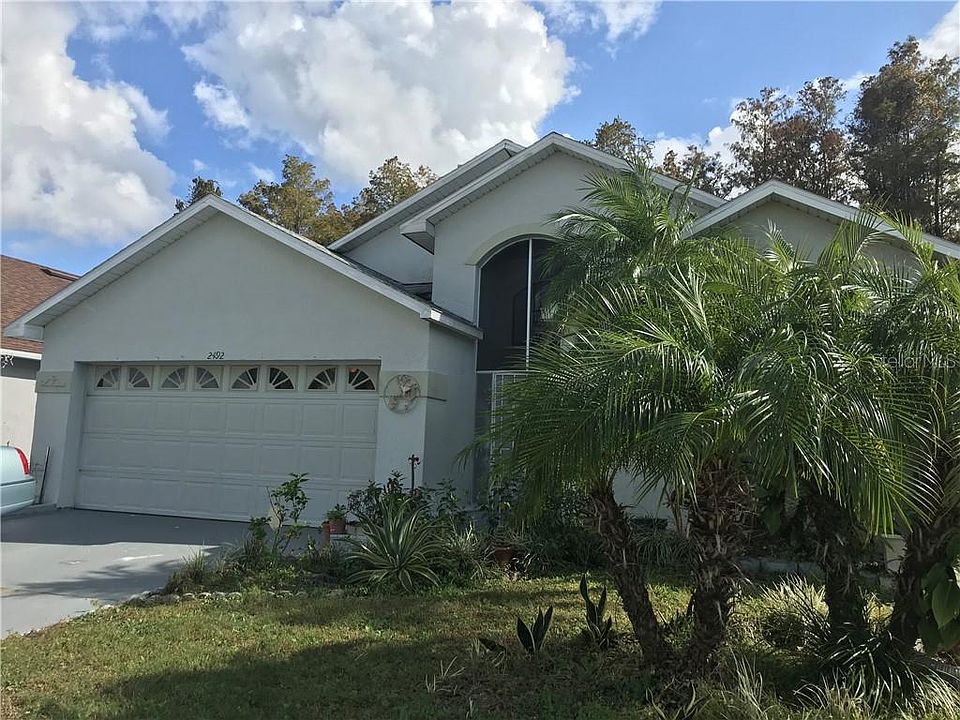 1st image of 2492 Shelby Cir