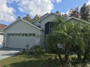 2492 Shelby Cir, Kissimmee, FL 34743
