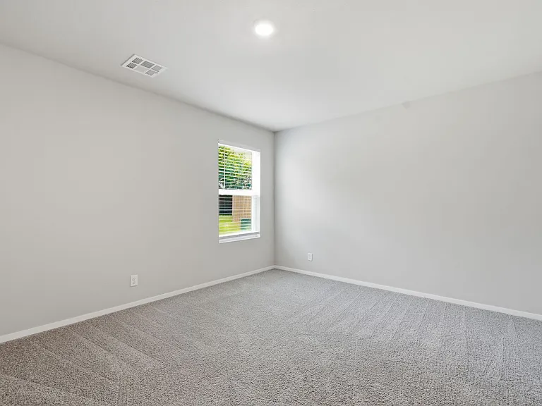 4014 W Pittsburg Cir — Photo 16