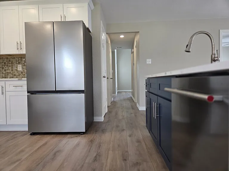 2603 High Pointe Blvd — Photo 30