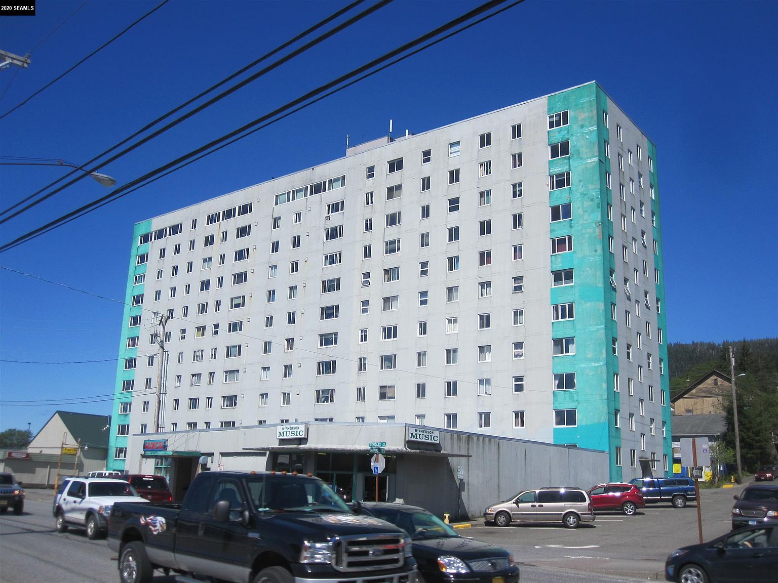 2415 Hemlock Ave, Ketchikan, AK 99901 Zillow