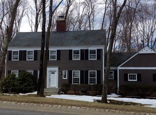 2 House Wren, Hackettstown, NJ 07840