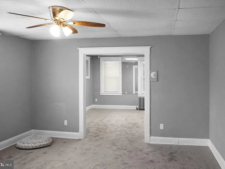 3200 Normount Ave — Photo 16