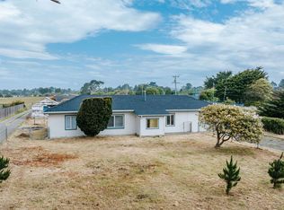 691 School Rd, McKinleyville, CA 95519