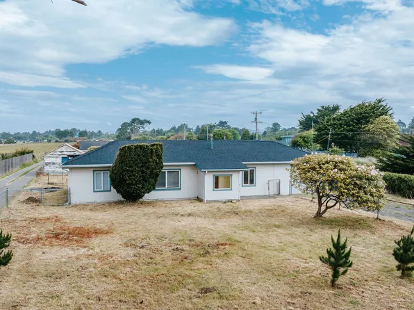691 School Rd, McKinleyville, CA 95519