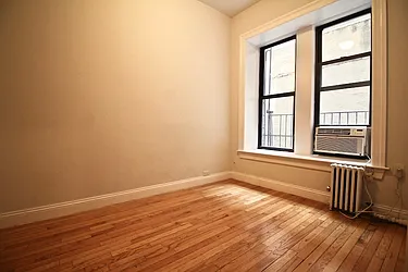 Rented by Maz Group NY