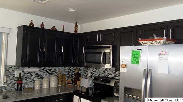 1st image of 557 Malvern Court #A