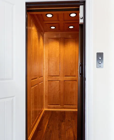 702 Pacific Ave — Photo 7