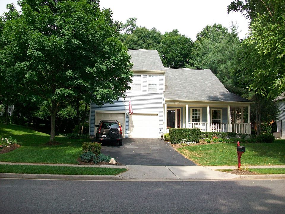 2nd image of 8236 Walnut Ridge Rd