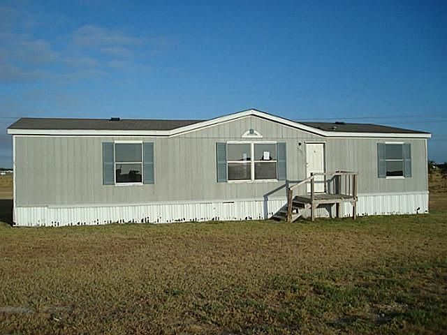 1st image of 5701 Black Springs Ln