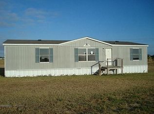 5701 Black Springs Ln, Joshua, TX 76058
